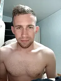 ---Dark--- webcam stripchat model stream image