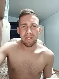 ---Dark--- webcam stripchat model stream image