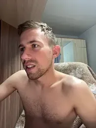 ---Dark--- webcam stripchat model stream image