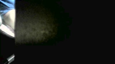 lolalamasput webcam cam4 model stream image