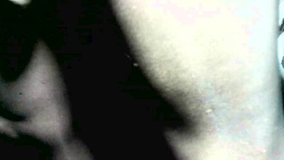 lolalamasput webcam model stream image