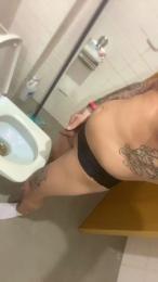 Andreazorra webcam model stream image