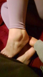 MermaidNTiger webcam cam4 model stream image