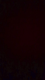 MermaidNTiger webcam model stream image