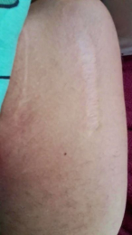 MermaidNTiger webcam model stream image