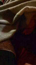 MermaidNTiger webcam model stream image