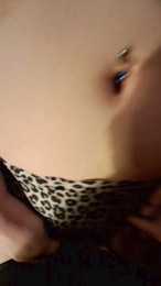 MermaidNTiger webcam model stream image