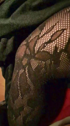 MermaidNTiger webcam model stream image