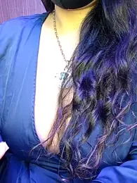 indian_passion webcam model stream image