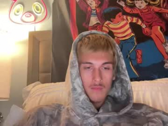 urfavcock6918 webcam model stream image