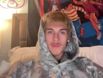 urfavcock6918 webcam chaturbate model stream image