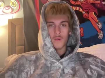 urfavcock6918 webcam model stream image