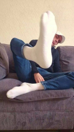 kinkistrip webcam model stream image