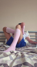 kinkistrip webcam cam4 model stream image