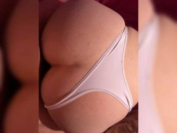 Family707 webcam bongacams model stream image