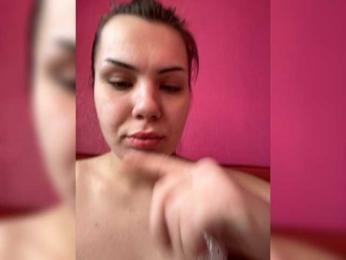 Family707 webcam bongacams model stream image