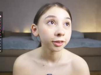 stephaniesally webcam model stream image
