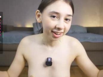stephaniesally webcam model stream image