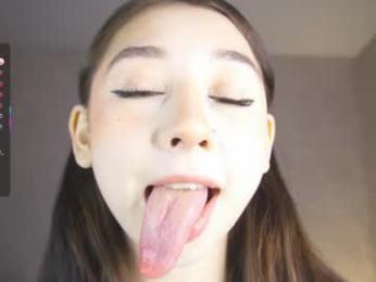 stephaniesally webcam model stream image