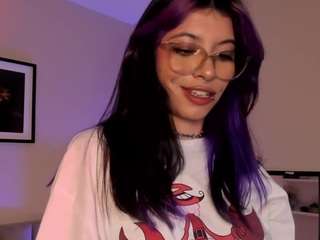 violetta-nur webcam model stream image