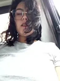 mari_98 webcam model stream image