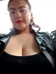 mari_98 webcam model stream image