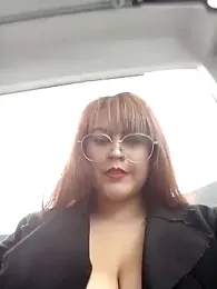 mari_98 webcam model stream image