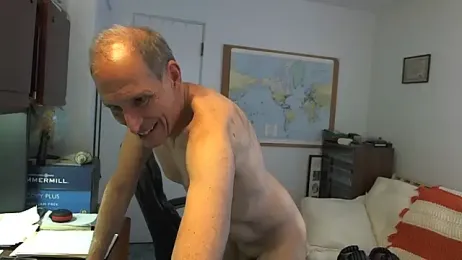 falconcam webcam model stream image