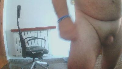 sebaxxxxxx2 webcam model stream image