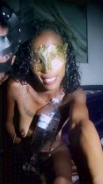 Xenax_and_Till webcam cam4 model stream image