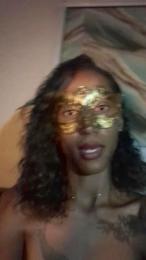 Xenax_and_Till webcam cam4 model stream image