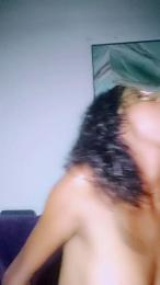 Xenax_and_Till webcam model stream image