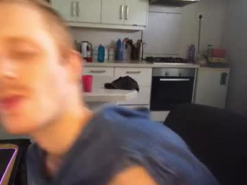 gingerboy_69 webcam model stream image