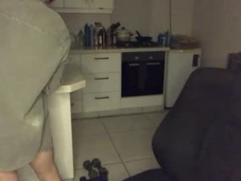 gingerboy_69 webcam model stream image