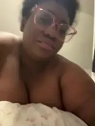 bunbun420247 webcam model stream image