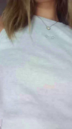 Miluu1 webcam model stream image