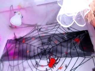 vaiolett-coleman webcam model stream image