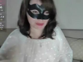 stiv_vikki webcam model stream image