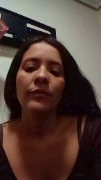 Brandypink webcam model stream image