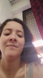 Brandypink webcam model stream image