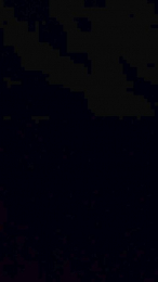 Brandypink webcam model stream image