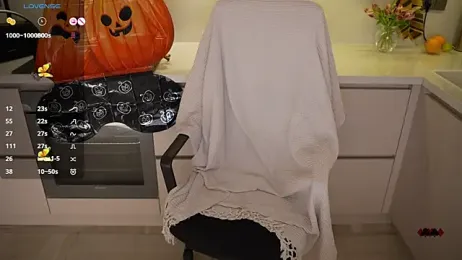 Vassiilisa webcam stripchat model stream image