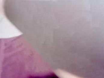 mystery_nymph_milf webcam model stream image