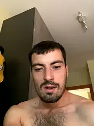 Frantri00@xh webcam model stream image