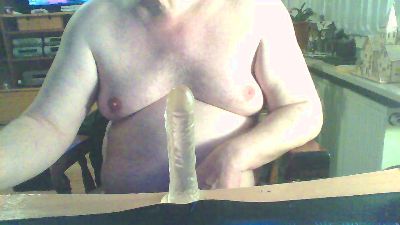 Thor04 webcam model stream image