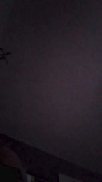 Thor04 webcam model stream image