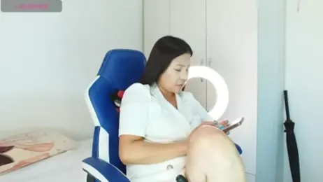 MissValday webcam stripchat model stream image