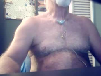 satyr64 webcam model stream image