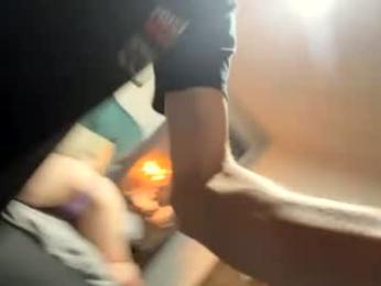 thumbsucker2000 webcam model stream image