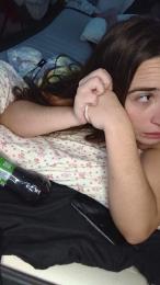 sexynana3 webcam cam4 model stream image